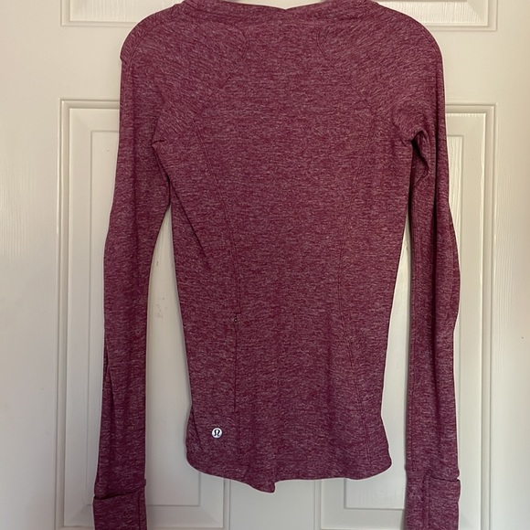 Lone sleeve ready to rulu - Picture 2 of 5